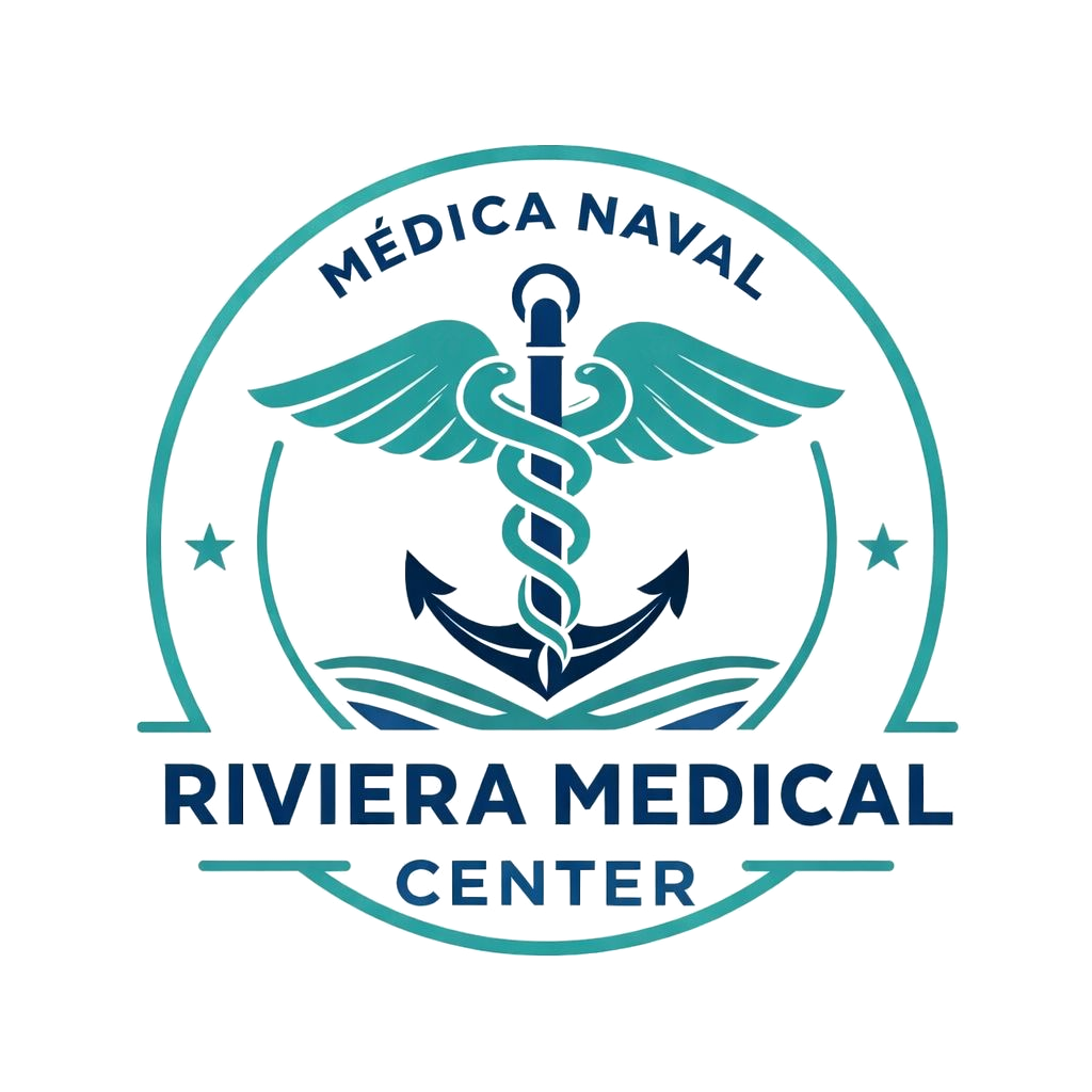 Riviera Medical Center